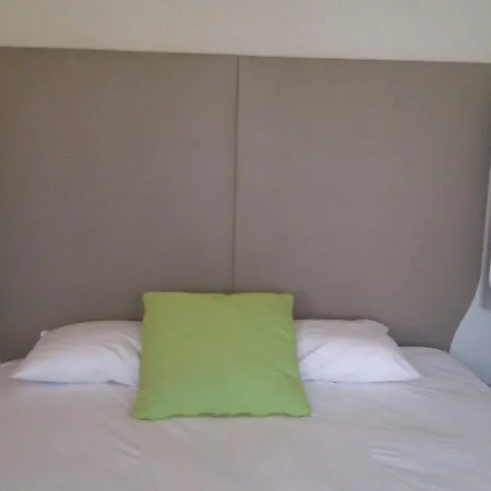 Campanile Besançon Nord Ecole Valentin Hotel 3*